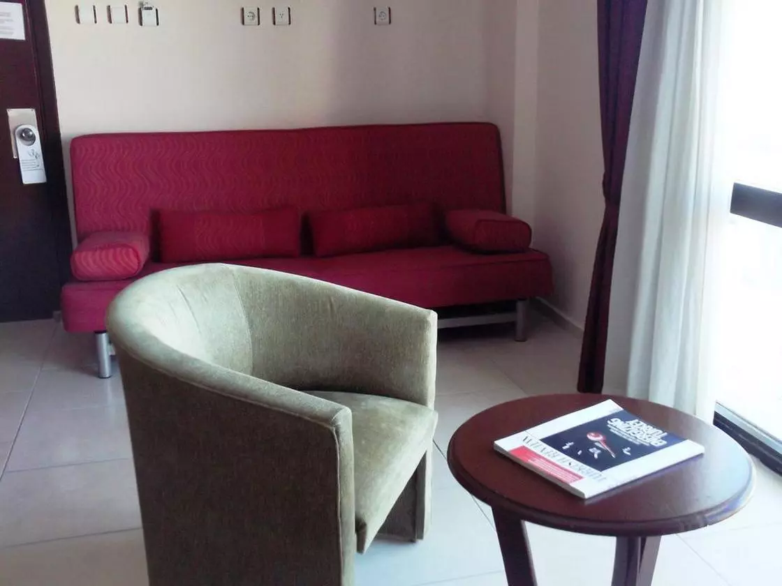 WESTADDIN_SHABAVIZ (10).jpg